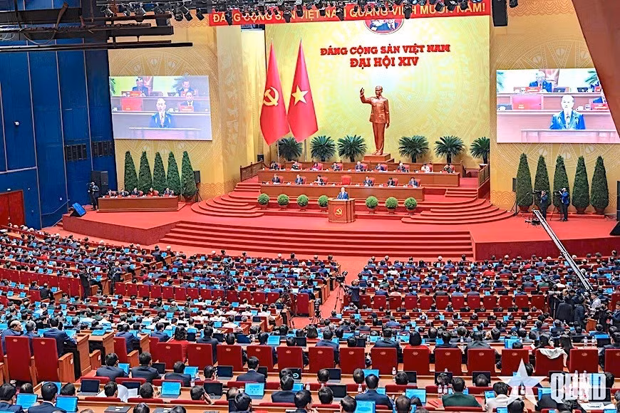 quang-canh-dai-hoi-dai-bieu-toan-quoc-lan-thu-xiv-cua-dang-cong-san-viet-nam.jpg