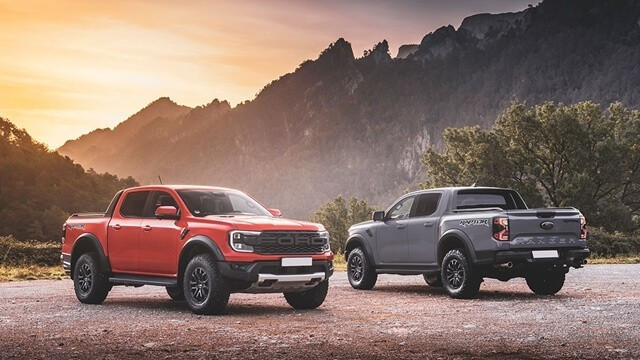 640-ford-ranger-raptor-the-he-moi-ra-mat.jpg