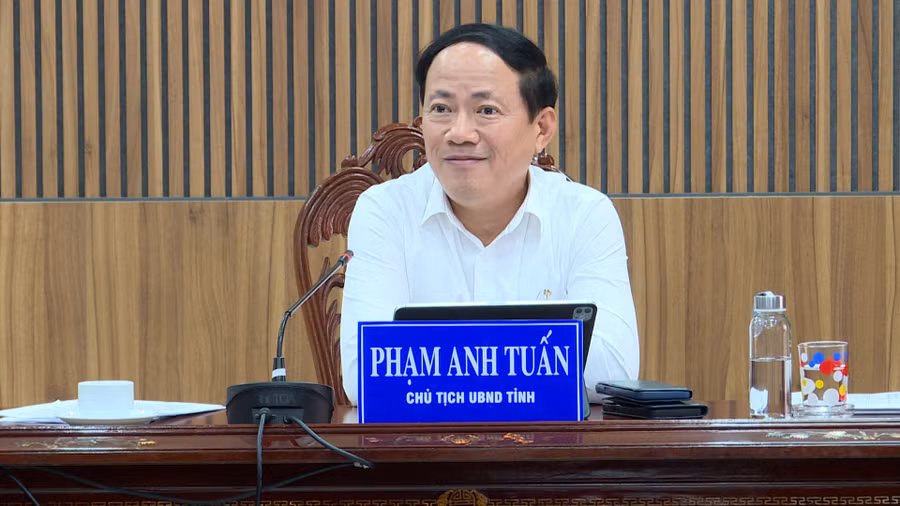 chu-tich-ubnd-tinh-pham-anh-tuan.jpg