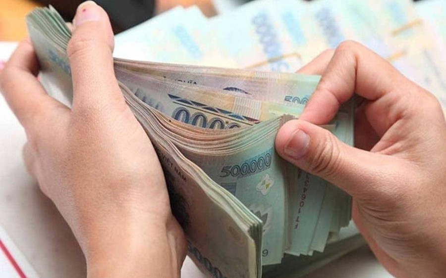 Bộ Tài chính kiến nghị Thủ tướng Chính phủ gia hạn thời hạn chi trả chế độ theo Nghị định số 178 và Nghị định số 67. Ảnh minh họa: Internet bo-tai-chinh-kien-nghi-gia-han-thoi-han-chi-tra-che-do-theo-nghi-dinh-so-178-va-nghi-dinh-so-67.jpg