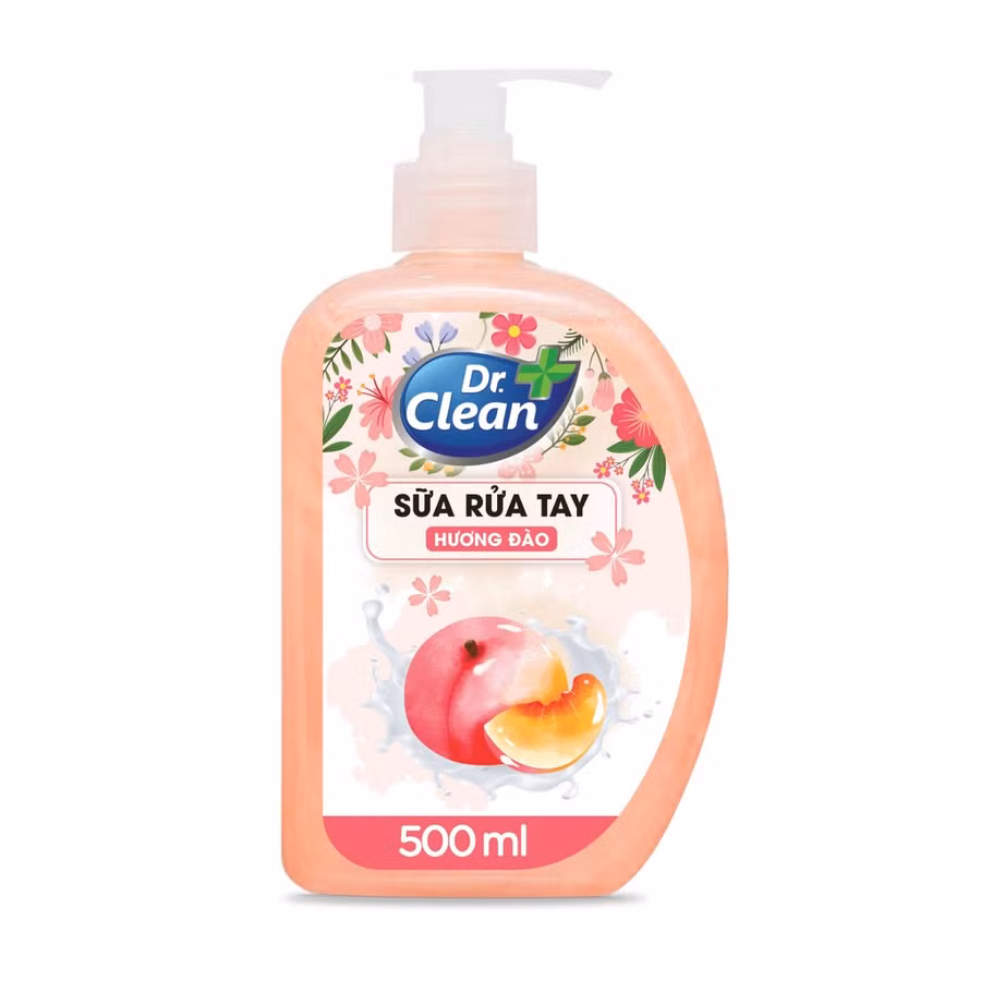 sua-rua-tay-huong-dao-dr-clean.jpg