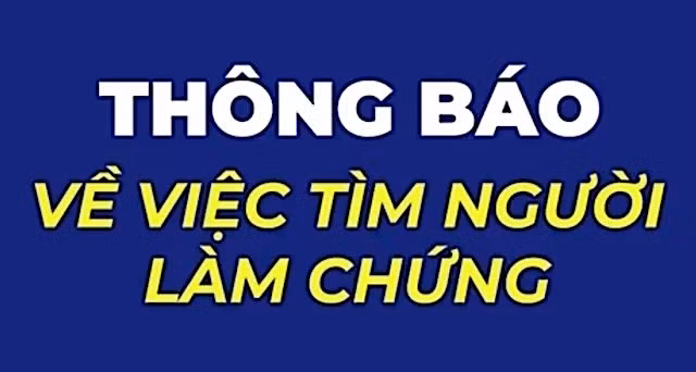 cong-an-gia-lai-tim-nguoi-lam-chung-vu-co-y-gay-thuong-tich-xay-ra-tai-phuong-dien-hong.jpg