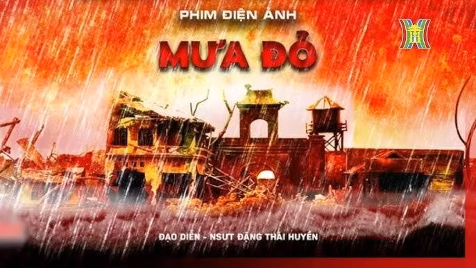 Minh họa: INT/Nguồn: giaoducvathoidai.vn