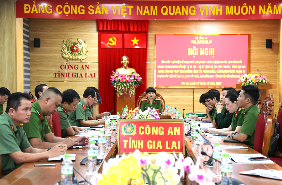 quang-canh-hoi-nghi-tai-diem-cau-cong-an-tinh-gia-lai.jpg