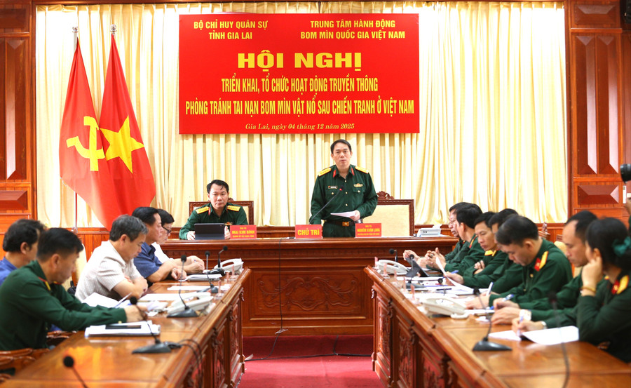 hoi-nghi-trien-khai-hot-dong-truyen-thong-phong-tranh-tai-nan-bom-min.jpg