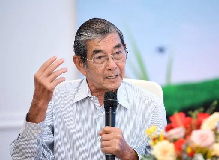 ong-ho-quang-cua-lam-gia-gao-st25-vi-22ham-loi22-can-xu-ly-nghiem-de-bao-ve-thuong-hieu.jpg