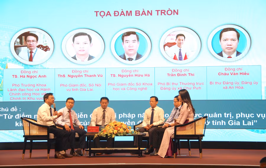 hoi-thao-ve-nhung-van-de-ly-luan-va-thuc-tien-trong-xay-dung-chinh-quyen-dia-phuong-cap-xa-o-tinh-gia-lai.jpg