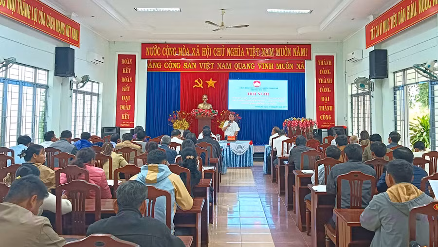 quang-canh-hoi-nghi-tai-huyen-krong-pa-anh-na.jpg