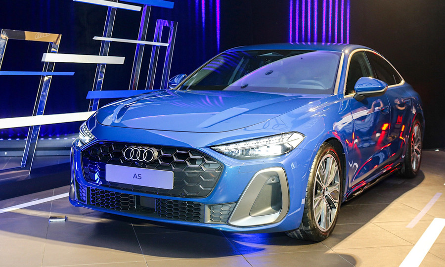 audi-a5-2025-vne-9793-7119-175-4490-7729-1751644209.jpg