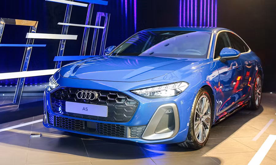 audi-a5-2025-vne-9793-7119-175-4490-7729-1751644209.jpg