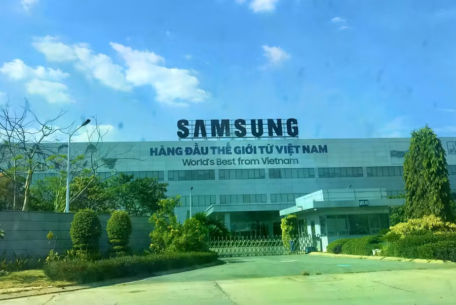 nha-may-samsung-viet-nam.jpg