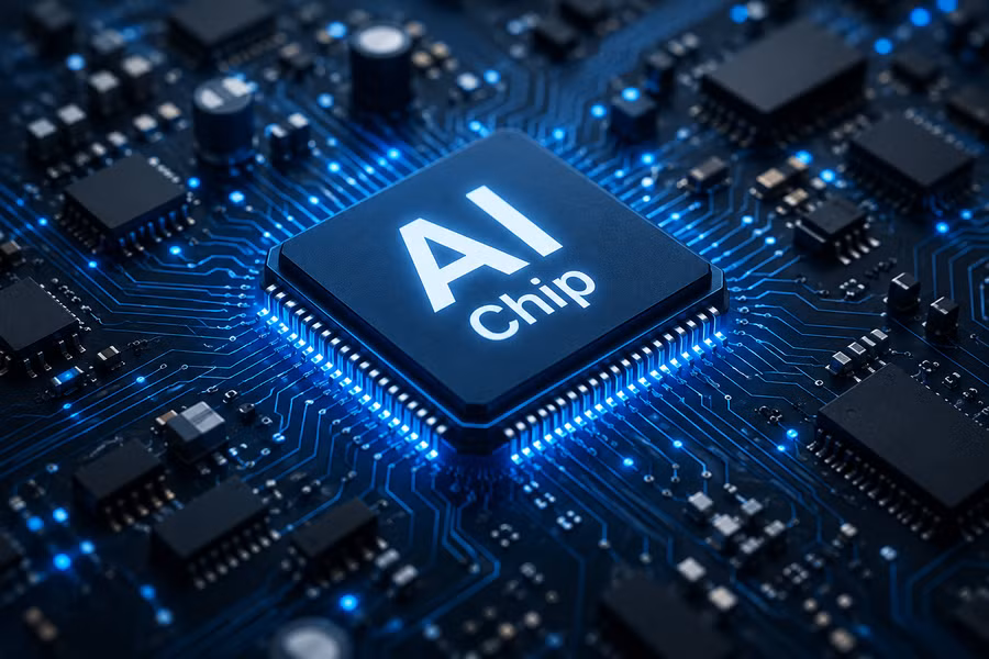 chip-ai.png