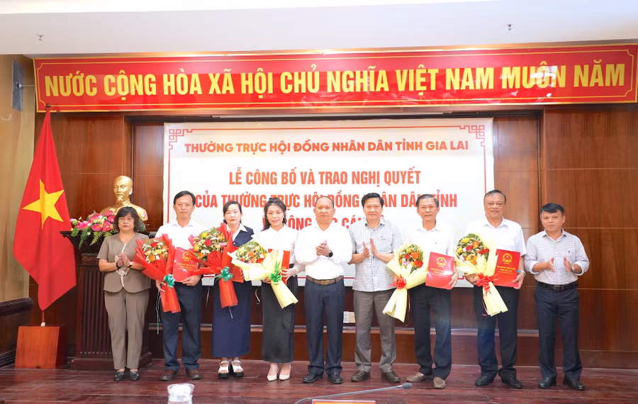 cong-bo-va-trao-nghi-quyet-cua-thuong-truc-hdnd-tinh-gia-lai-ve-cong-tac-can-bo.jpg