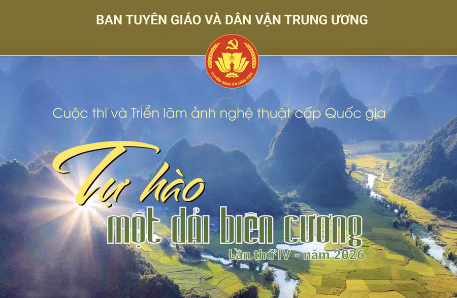 gia-lai-huong-ung-cuoc-thi-tu-hao-mot-dai-bien-cuong-lan-thu-iv.png