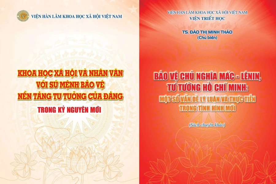 hai-an-pham-chao-mung-dai-hoi-dai-bieu-toan-quoc-lan-thu-xiv-cua-dang.jpg