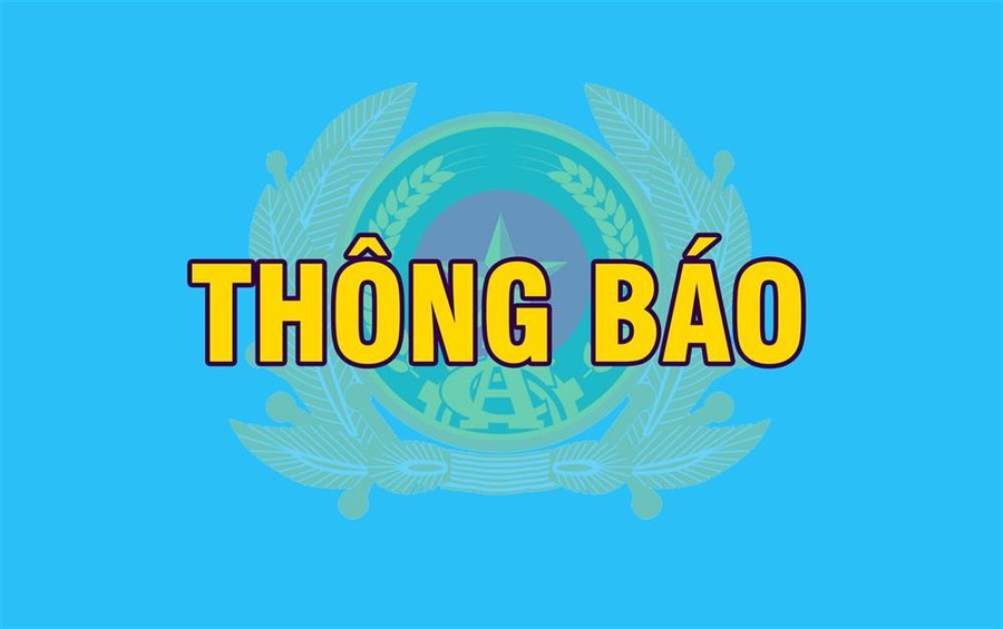 thong-bao.jpg