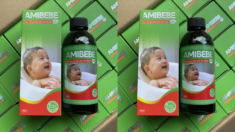 nuoc-tam-goi-tre-em-amibebe-pro.png
