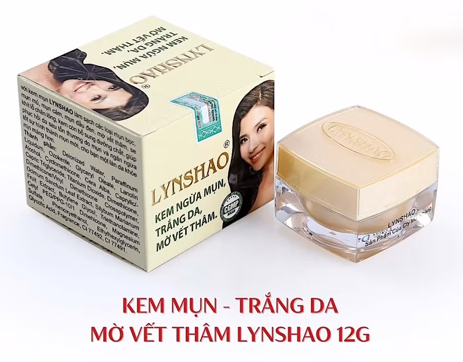 kem-trang-da-ngua-mun-mo-vet-tham-lynshao-9933.jpg