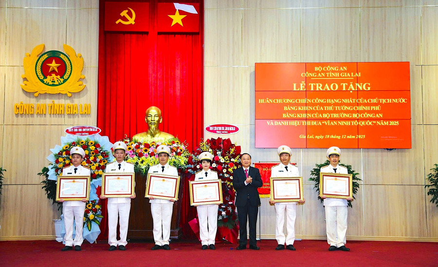 bi-thu-tinh-uy-thai-dai-ngoc-tang-bang-khen-cua-thu-tuong-chinh-phu-cho-cac-tap-the-ca-nhan-co-thanh-tich-xuat-sac-trong-cong-tac-nam-2025.jpg