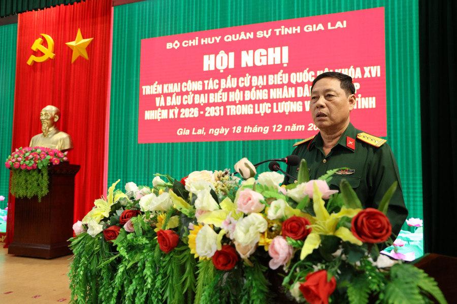 dai-ta-nguyen-xuan-son-pho-chinh-uy-bo-chqs-tinh-gia-lai-yeu-cau-cac-co-quan-don-vi-phai-lam-tot-cong-tac-lanh-dao-chi-dao-chat-che-cong-tac-bau-cu.jpg