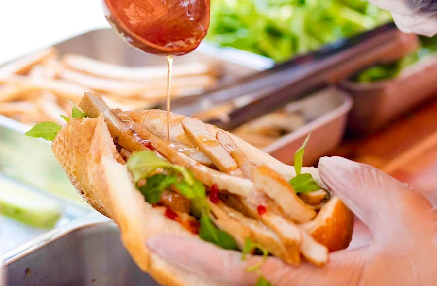 banh-mi.jpg