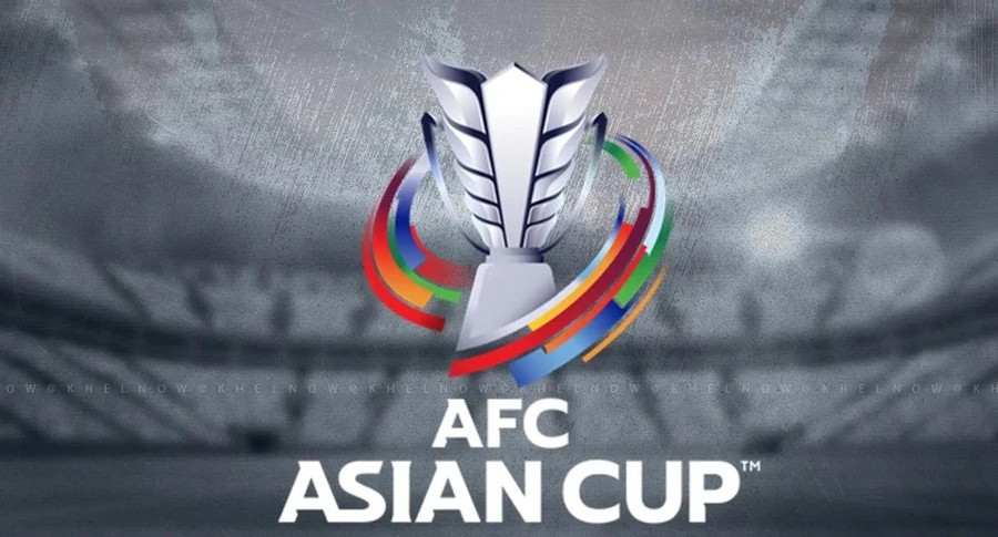 afc-hoan-toan-bo-dau-thau-dang-cai-asian-cup-2031-va-2035.jpg