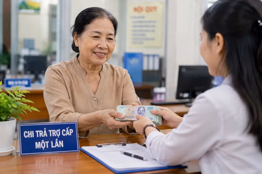 de-xuat-tro-cap-hon-120000-giao-vien-mam-non-6831.png