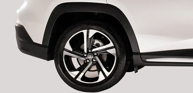 z6688925813574-40dcbf2d5ed17f714c42655dbf1cefb7.jpg