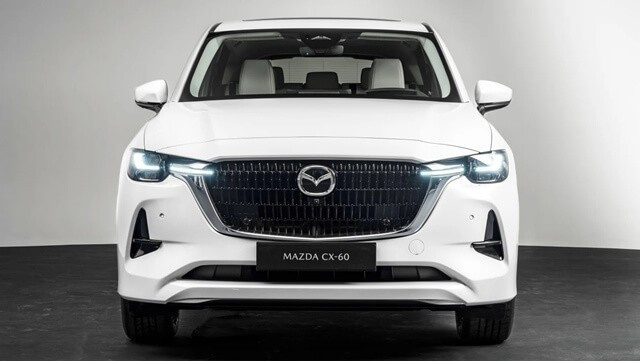 640-mazda-cx-60-dau-xe.jpg
