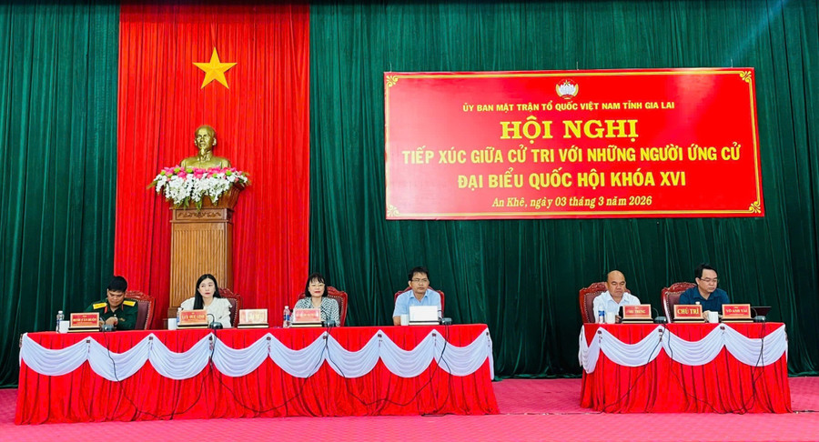 cac-ung-cu-vien-dai-bieu-quoc-hoi-khoa-xvi-don-vi-bau-cu-so-5-tinh-gia-lai-tiep-xuc-cu-tri-xa-an-khe-va-xa-cuu-an-anh-the-huynh.jpg