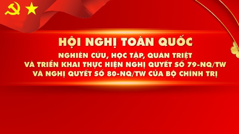 bao-va-phat-thanh-truyen-hinh-gia-lai-tiep-song-hoi-nghi-toan-quoc-nghien-cuu-hoc-tap-quan-triet-2-nghi-quyet-quan-trong-cua-bo-chinh-tri.jpg