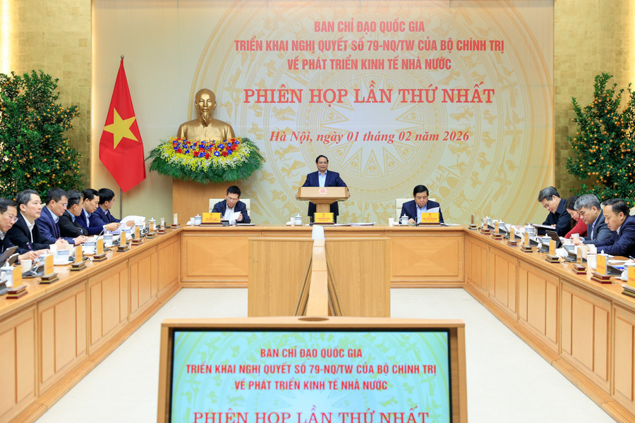 thu-tuong-chu-tri-phien-hop-thu-nhat-ban-chi-dao-trien-khai-nghi-quyet-so-79-nqtw.jpg