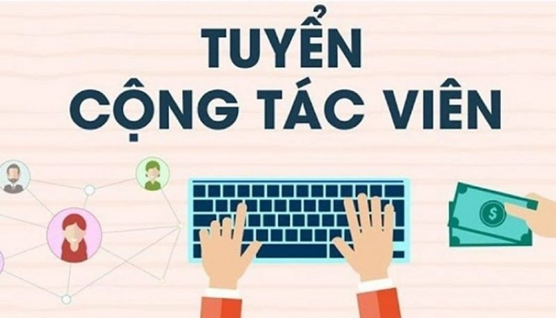Tính từ đầu tháng 7-2025 đến nay, trên địa bàn tỉnh Gia Lai đã xảy ra 12 vụ lừa đảo qua mạng với thủ đoạn bán hàng hưởng hoa hồng. Ảnh minh họa: Internet image.jpg