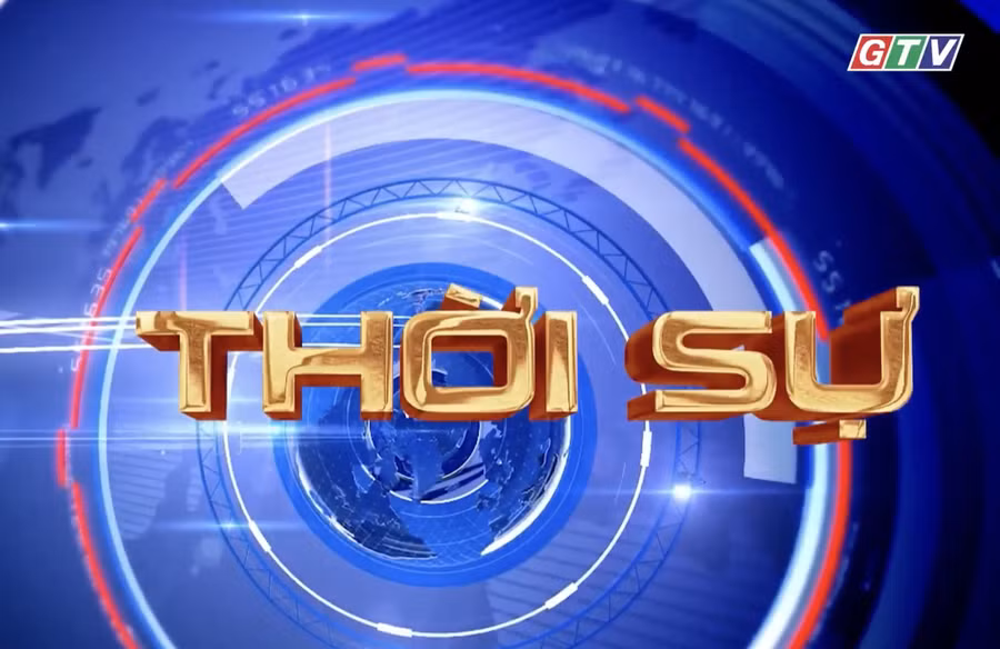 dung-phat-song-kenh-gtv-tren-ve-tinh-vinasat-1-ke-tu-24-gio-ngay-31-3.png