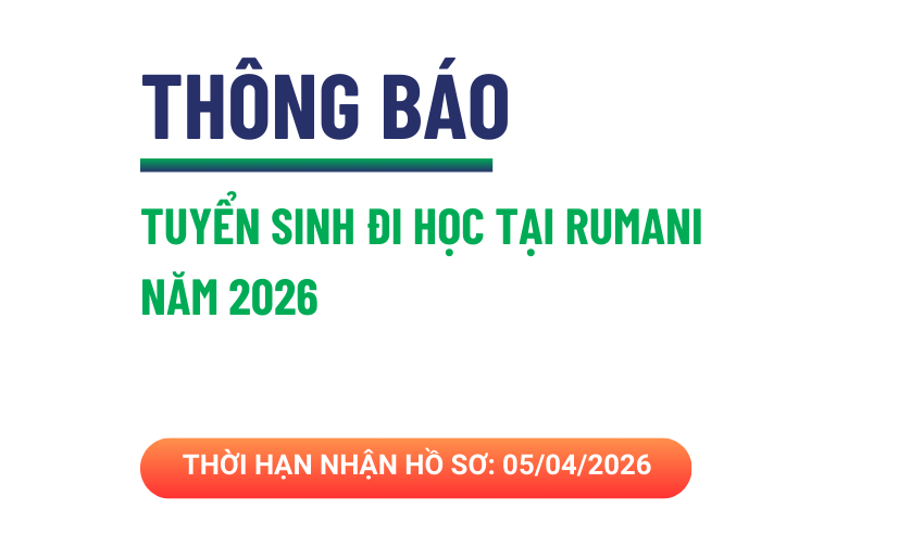 bo-gddt-thong-bao-tuyen-sinh-di-hoc-theo-dien-hiep-dinh-tai-romania-nam-2026.png