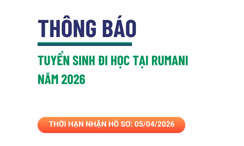bo-gddt-thong-bao-tuyen-sinh-di-hoc-theo-dien-hiep-dinh-tai-romania-nam-2026.png