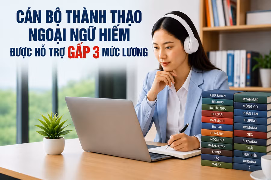 can-bo-thanh-thao-ngoai-ngu-hiem-duoc-ho-tro-gap-3-lan-muc-luong-hien-huong.png