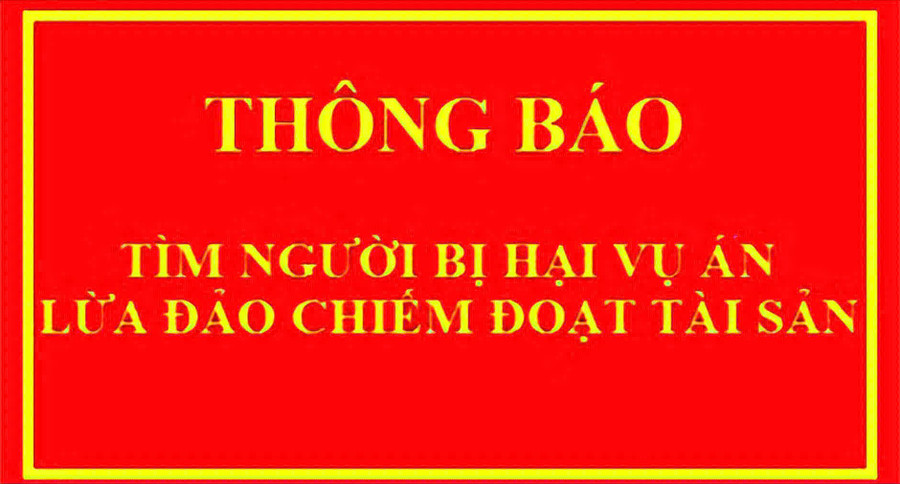 z6681259173624-b2e7a0a3e205908ecd8cd3c0943bf57a.jpg