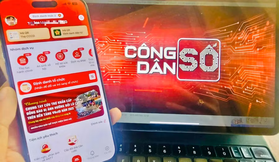 cham-diem-cong-dan-so-tren-vneid.jpg