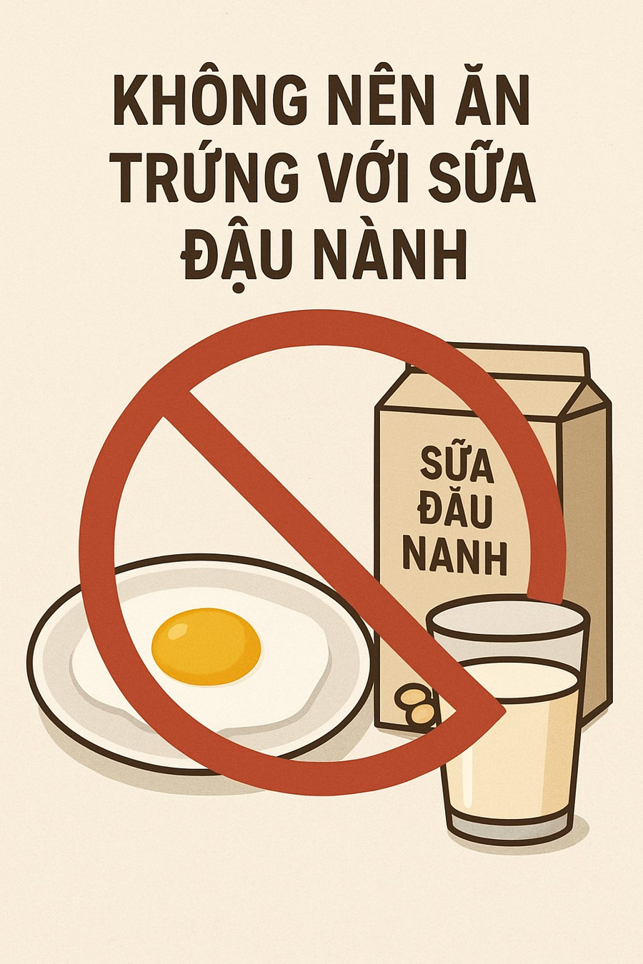 Đồ họa: M.T chatgpt-image-19-49-06-10-thg-7-2025.png