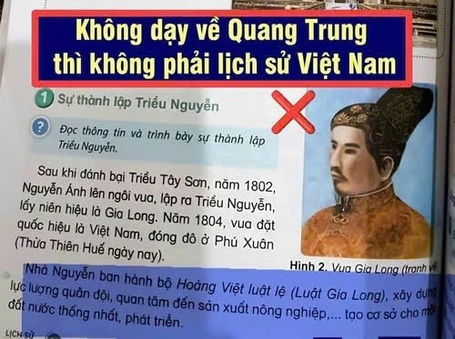 bo-gddt-khang-dinh-thong-tin-ve-noi-dung-sgk-ket-noi-tri-thuc-voi-cuoc-song-la-xuyen-tac.jpg