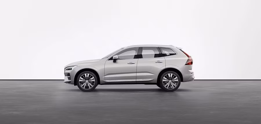 xc60-ice-my22-responsive-1.jpg
