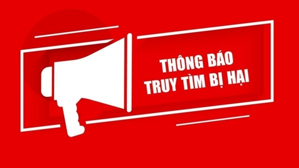 cong-an-gia-lai-truy-tim-bi-hai-doan-van-hoa-trong-vu-co-y-gay-thuong-tich-tai-phuong-hoai-nhon-nam.jpg