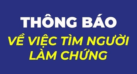 truy-tim-nguoi-lam-chung-vu-co-y-gay-thuong-tich-xay-ra-tai-phuong-quy-nhon-nam.jpg