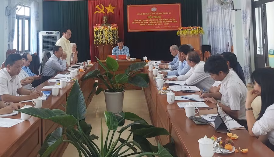 cac-dai-bieu-phat-bieu-tai-hoi-nghi-tong-ket-hoat-dong-cac-hoi-dong-tu-van-cua-uy-ban-mttq-viet-nam-tinh-nhiem-ky-2019-2024-anh-ngoc-anh.jpg