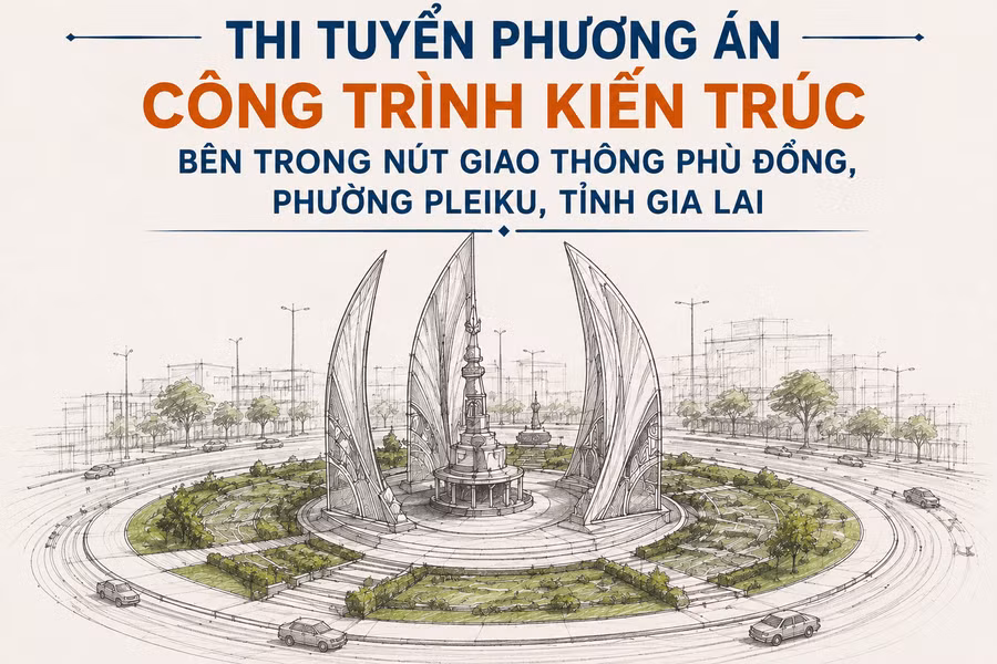 thi-tuyen-phuong-an-cong-trinh-kien-truc-ben-trong-nut-giao-thong-phu-dong.png