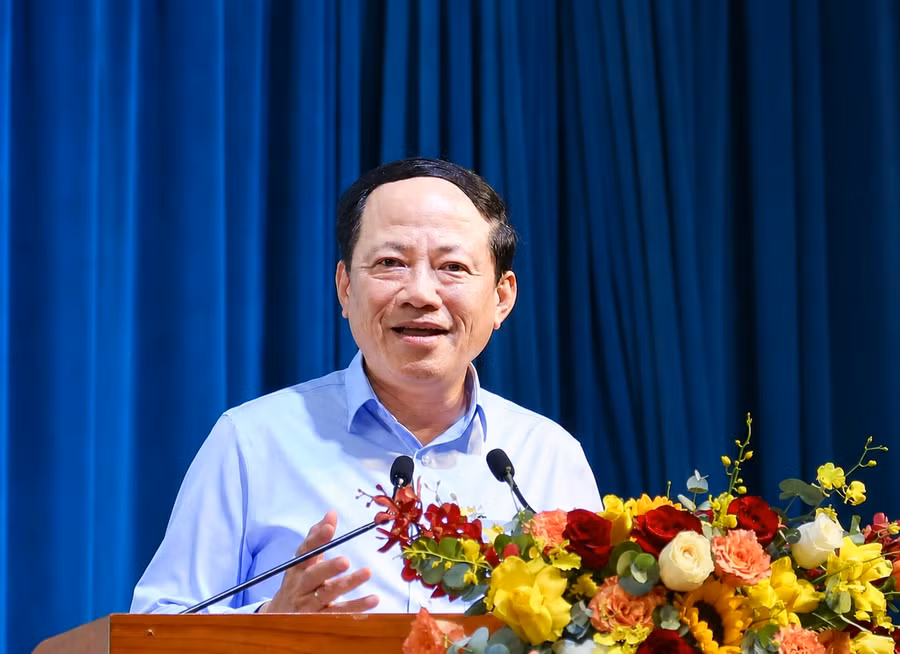 chu-tich-ubnd-tinh-gia-lai.png