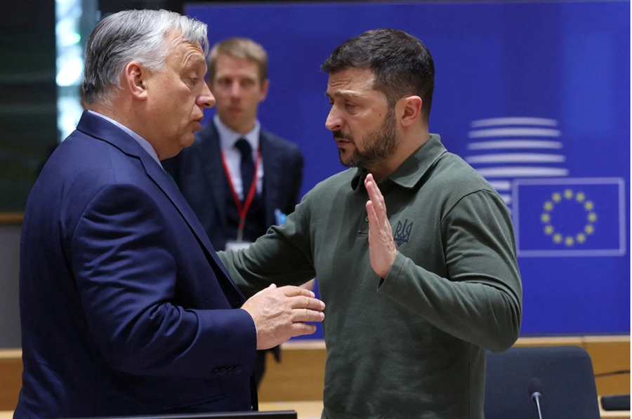 thu-tuong-hungary-viktor-orban-trai-va-tong-thong-ukraine-volodymyr-zelensky.png