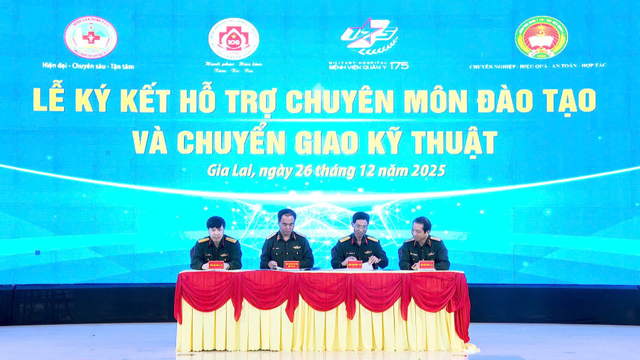 cac-benh-vien-ky-ket-ho-tro-chuyen-mon-va-chuyen-giao-ky-thuat-tai-hoi-nghi-khoa-hoc-ky-niem-60-nam-ngay-truyen-thong-benh-vien-quan-y-211.jpg
