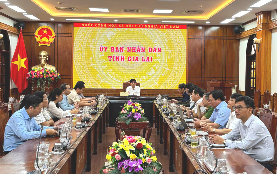 a2-pct-lam-hai-giang-chu-tri-tai-ubnd-tinh.jpg